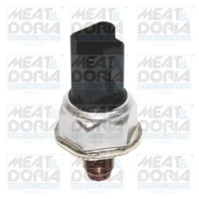 MEAT & DORIA 9277