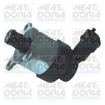 MEAT & DORIA 9279