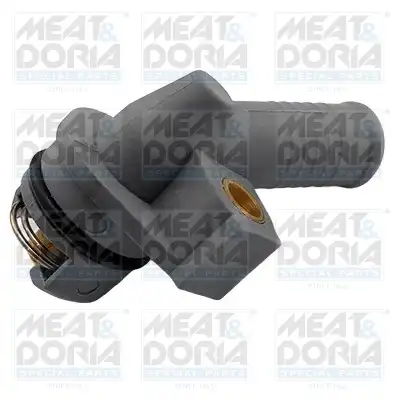 MEAT & DORIA 92847