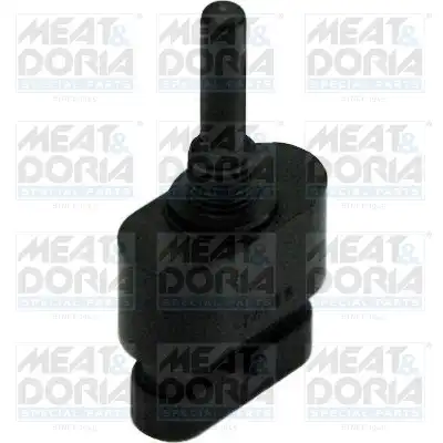 MEAT & DORIA 9284