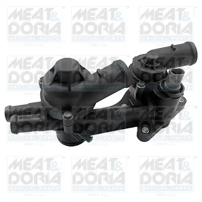 MEAT & DORIA 92853
