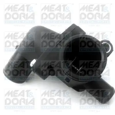 MEAT & DORIA 92855