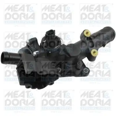MEAT & DORIA 92866