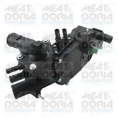 MEAT & DORIA 92868