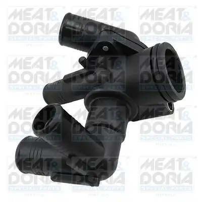 MEAT & DORIA 92875