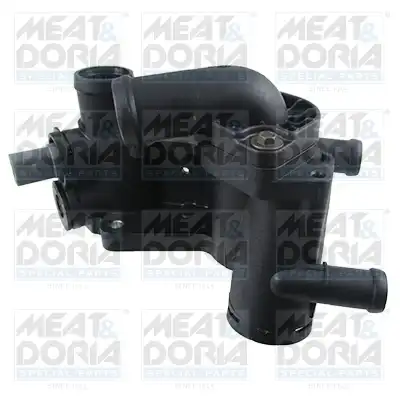 MEAT & DORIA 92921