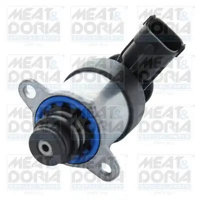 MEAT & DORIA 9298