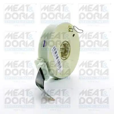MEAT & DORIA 93064
