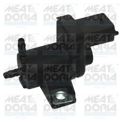 MEAT & DORIA 9308