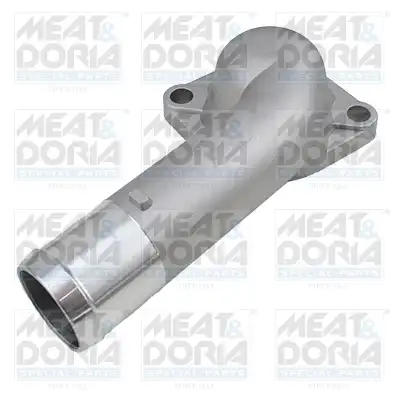 MEAT & DORIA 93180