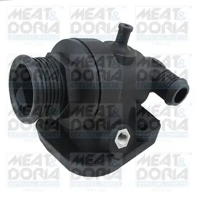 MEAT & DORIA 93217