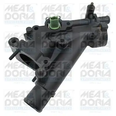 MEAT & DORIA 93228