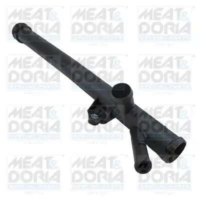 MEAT & DORIA 93250