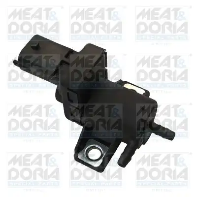 MEAT & DORIA 9328