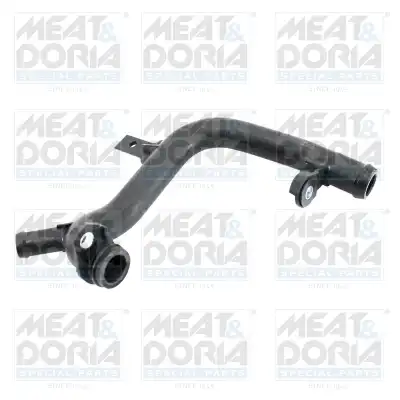 MEAT & DORIA 93334