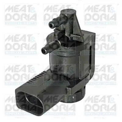 MEAT & DORIA 9334