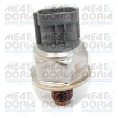 MEAT & DORIA 9336