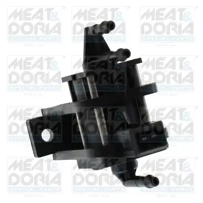 MEAT & DORIA 9342