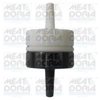 MEAT & DORIA 9353
