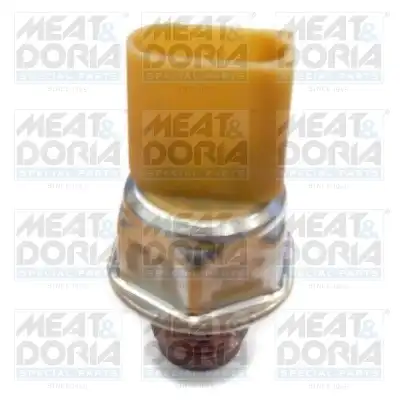 MEAT & DORIA 9356