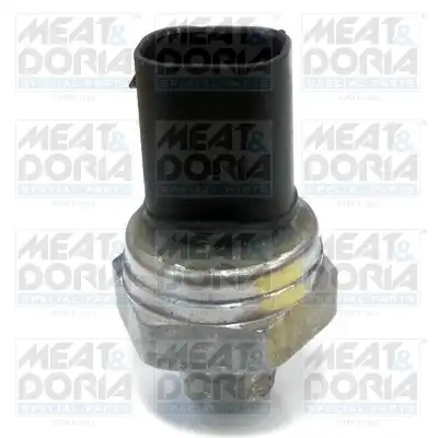 MEAT & DORIA 9362