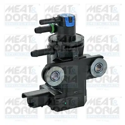 MEAT & DORIA 9363