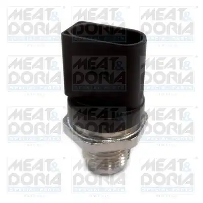 MEAT & DORIA 9377