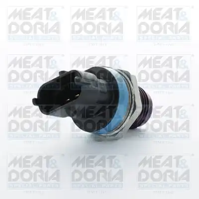 MEAT & DORIA 9382