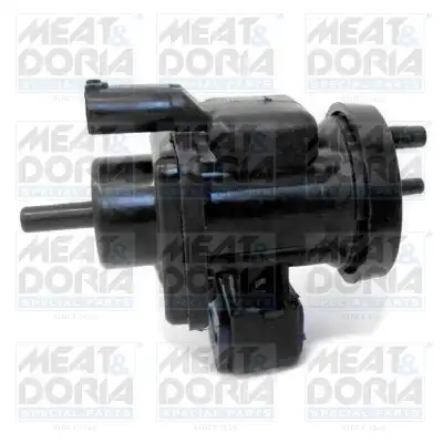 MEAT & DORIA 9383
