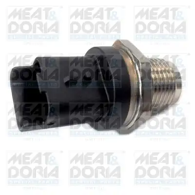 MEAT & DORIA 9415
