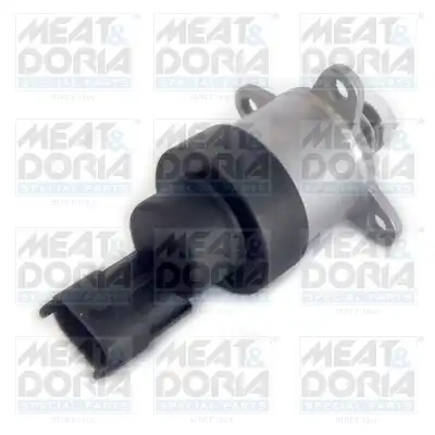 MEAT & DORIA 9421