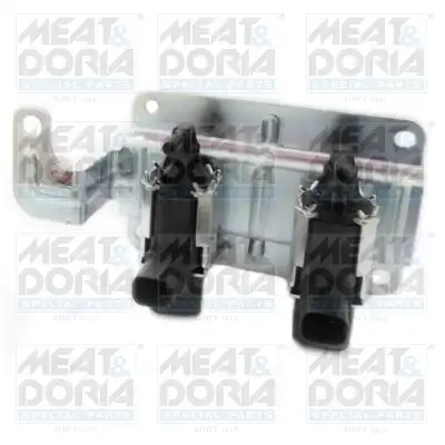 MEAT & DORIA 9440