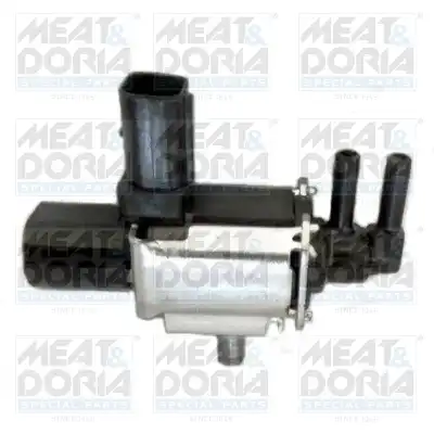 MEAT & DORIA 9448