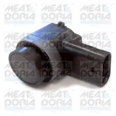 MEAT & DORIA 94500
