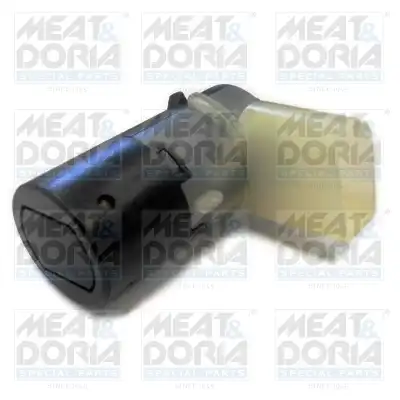 MEAT & DORIA 94501
