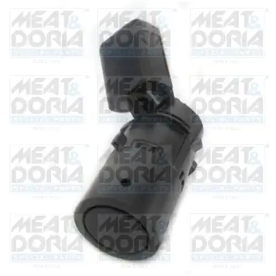 MEAT & DORIA 94529