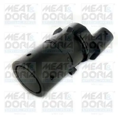MEAT & DORIA 94543