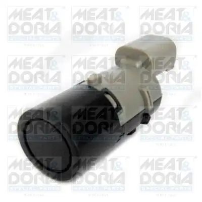 MEAT & DORIA 94552