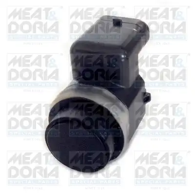 MEAT & DORIA 94553