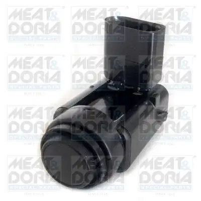 MEAT & DORIA 94554