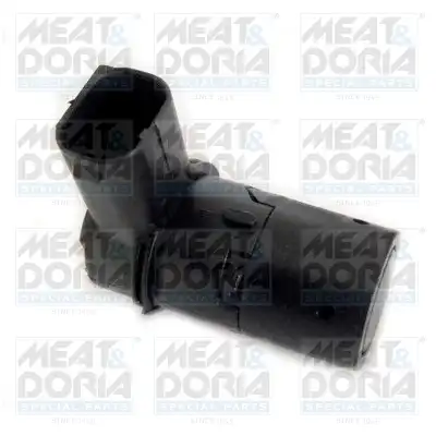 MEAT & DORIA 94556