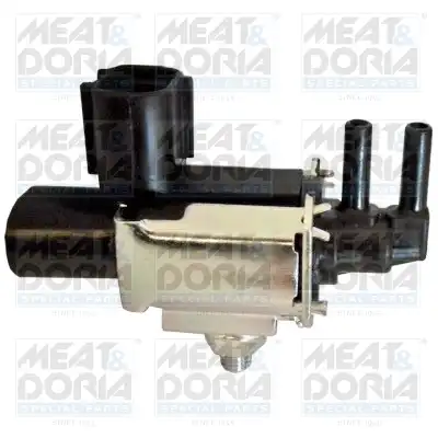 MEAT & DORIA 9455