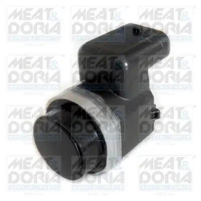 MEAT & DORIA 94583
