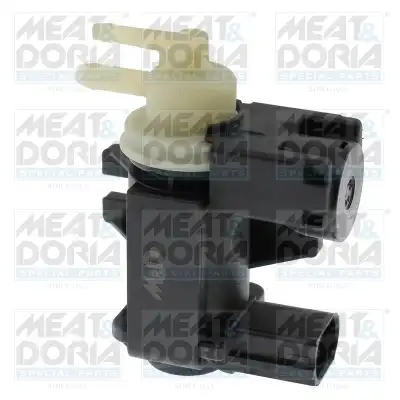 MEAT & DORIA 9462
