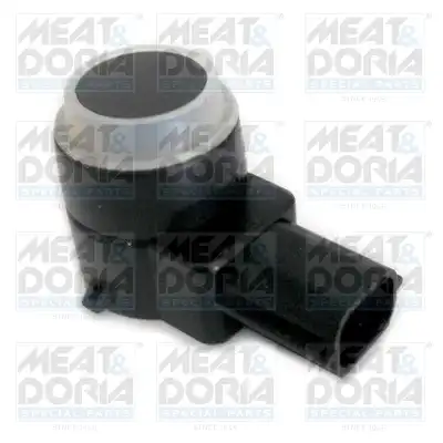 MEAT & DORIA 94638