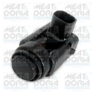 MEAT & DORIA 94639