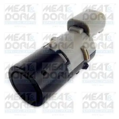 MEAT & DORIA 94645