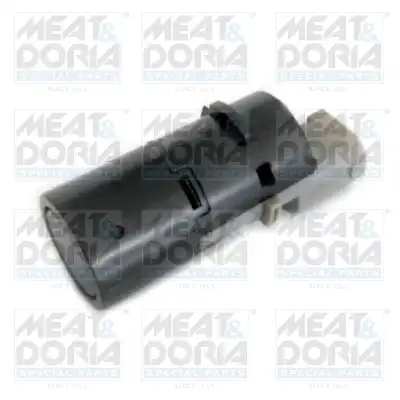MEAT & DORIA 94646
