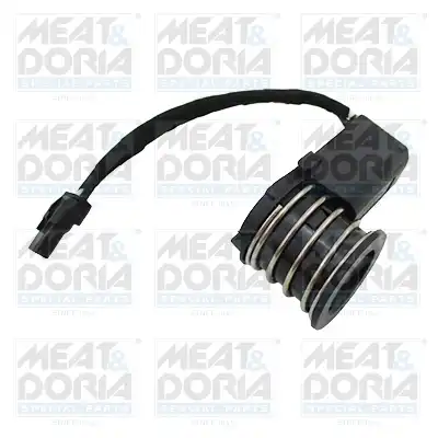 MEAT & DORIA 94661