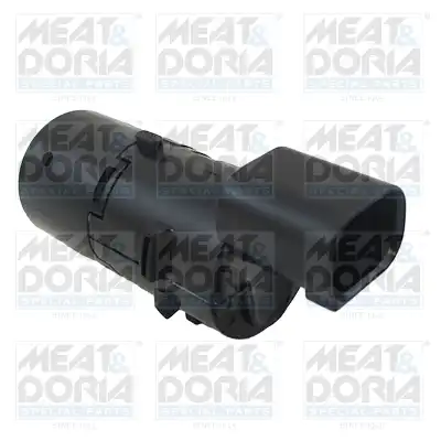 MEAT & DORIA 94675